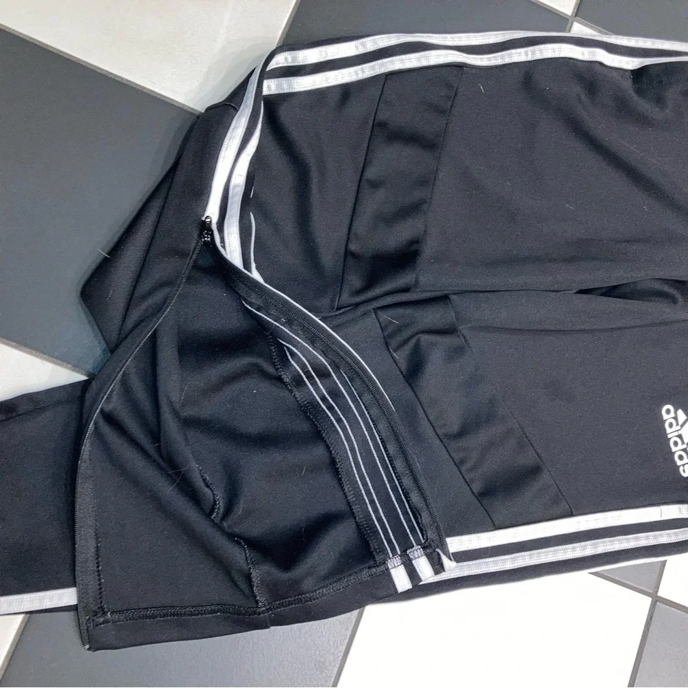 Adidas Tiro 19 Football training pants - Picture 5 of 5